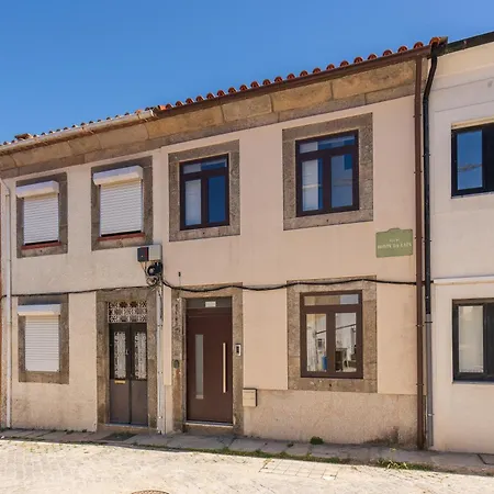Holiday home Host Wise - Elegant Colorful House W Private Terrace *